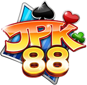 Header Logo